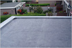 Jansen Verdonschot dakafdichting Jansen Verdonschot dakafdichting