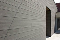 Jansen Verdonschot gevel- en oversteekbekleding Jansen Verdonschot gevel- en oversteekbekleding