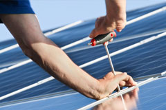 Jansen Verdonschot isolatie en zonnepanelen Jansen Verdonschot isolatie en zonnepanelen