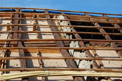 Jansen Verdonschot renovatie Jansen Verdonschot renovatie