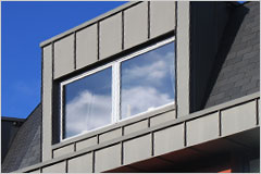 Jansen Verdonschot zink- en koperwerken Jansen Verdonschot zink- en koperwerken